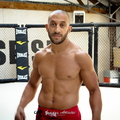 Nayeb Hezam, Gokhan Altintas Photography, Seism Academy