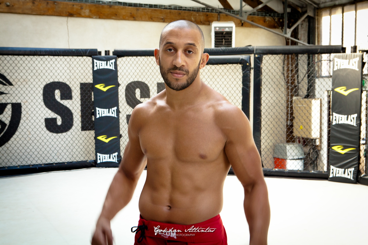 Seism Academy - Entrainement 27 - Nayeb Hezam - Gokhan Altintas Photography - 00117.jpg