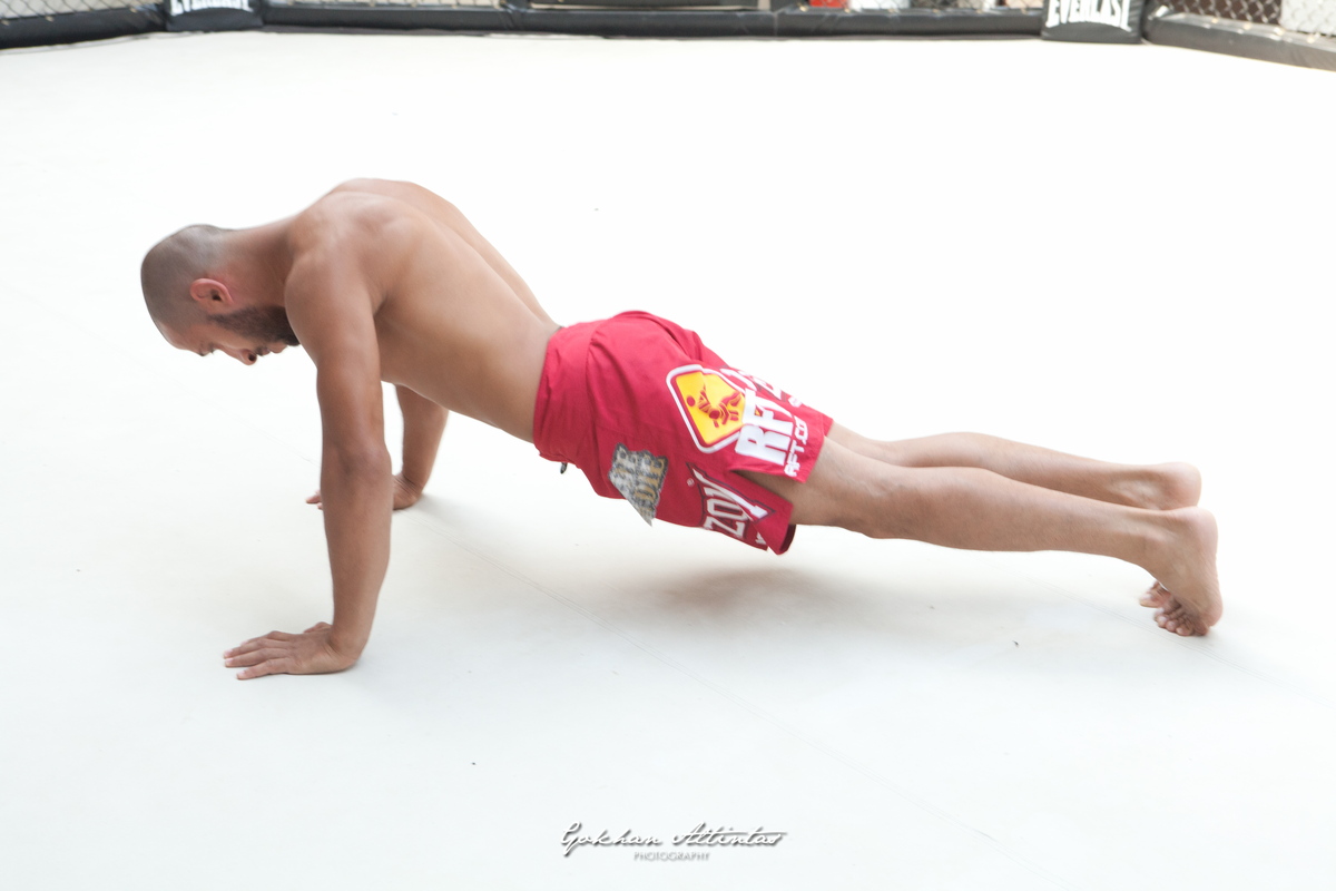 Seism Academy - Entrainement 27 - Nayeb Hezam - Gokhan Altintas Photography - 00120.jpg