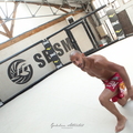 Nayeb Hezam, Gokhan Altintas Photography, Seism Academy