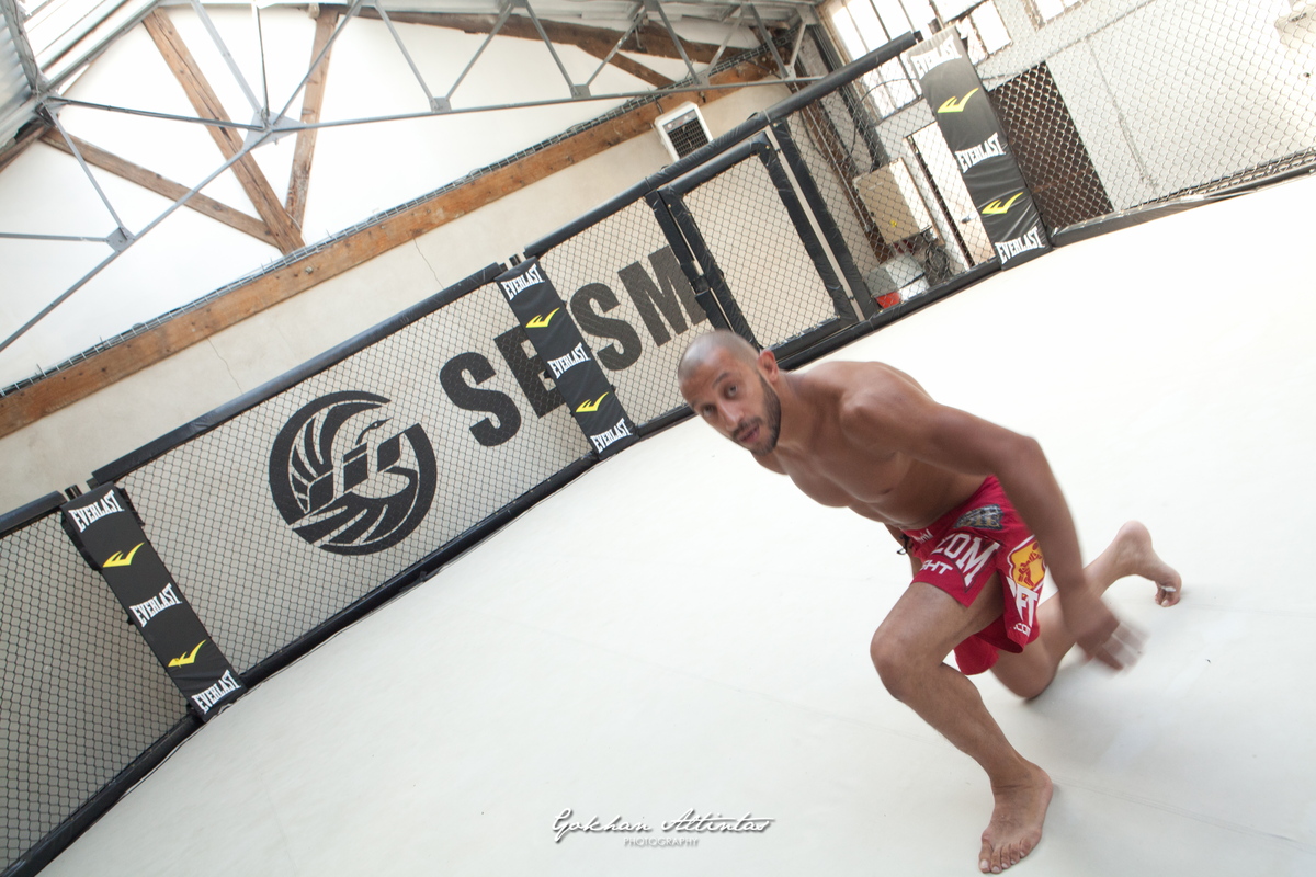 Seism Academy - Entrainement 27 - Nayeb Hezam - Gokhan Altintas Photography - 00121.jpg