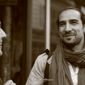 FARID MAKHLOUF, GOKHAN ALTINTAS PHOTOGRAPHY #31676