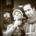 Film Routine réalisé par Bibi Naceri - Gokhan Altintas Photography - 00031