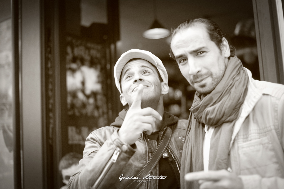 Film Routine réalisé par Bibi Naceri - Gokhan Altintas Photography - 00031.jpg