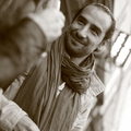 Film Routine réalisé par Bibi Naceri - Gokhan Altintas Photography - 00023