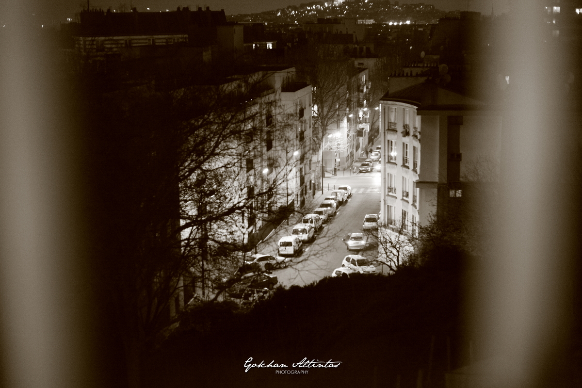 Film Routine réalisé par Bibi Naceri - Gokhan Altintas Photography - 00048.jpg