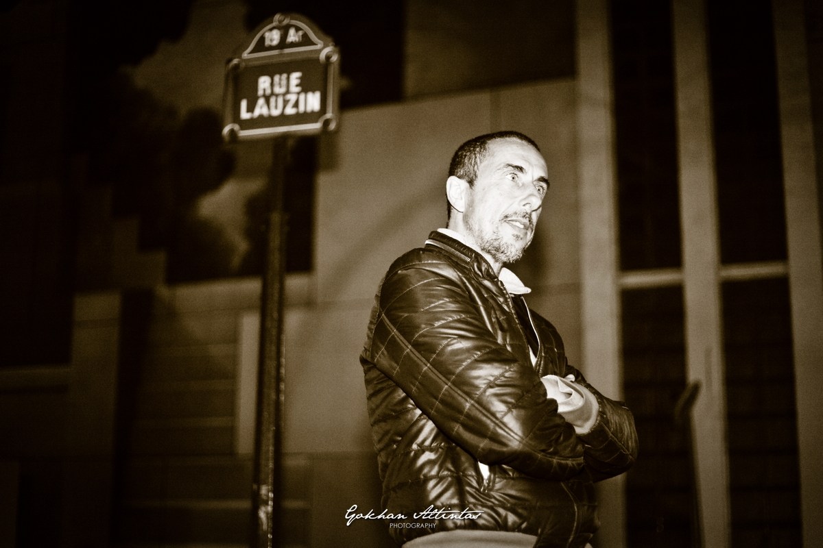 Bibi Naceri Film, Rue Lauzin, Gokhan Altintas Photography #31709.jpg