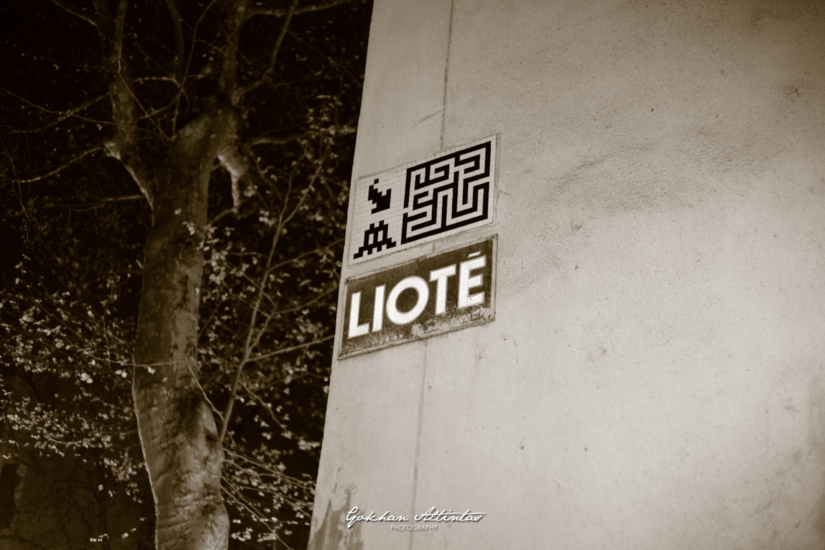 Film Routine réalisé par Bibi Naceri - Gokhan Altintas Photography - 00065.jpg