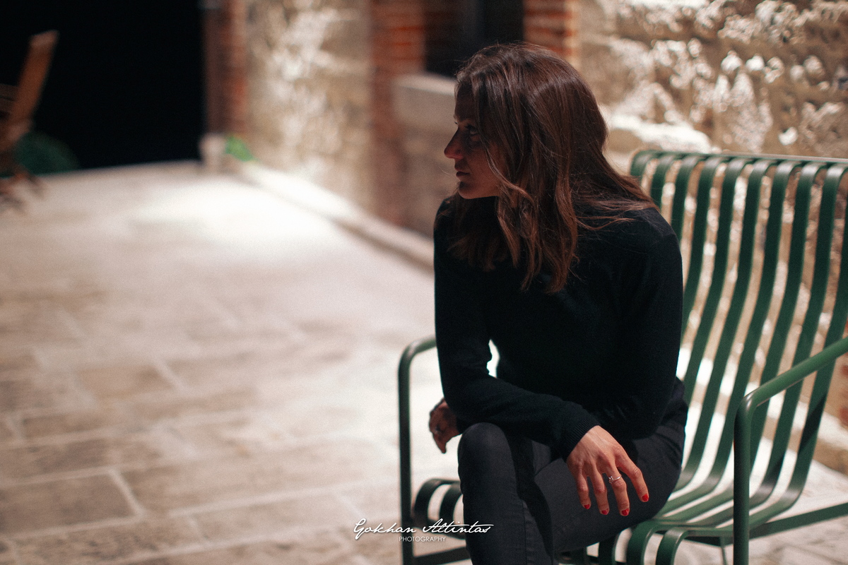 LUCIE JAN, HOTEL DEAUVILLE, GOKHAN ALTINTAS PHOTOGRAPHY.jpg