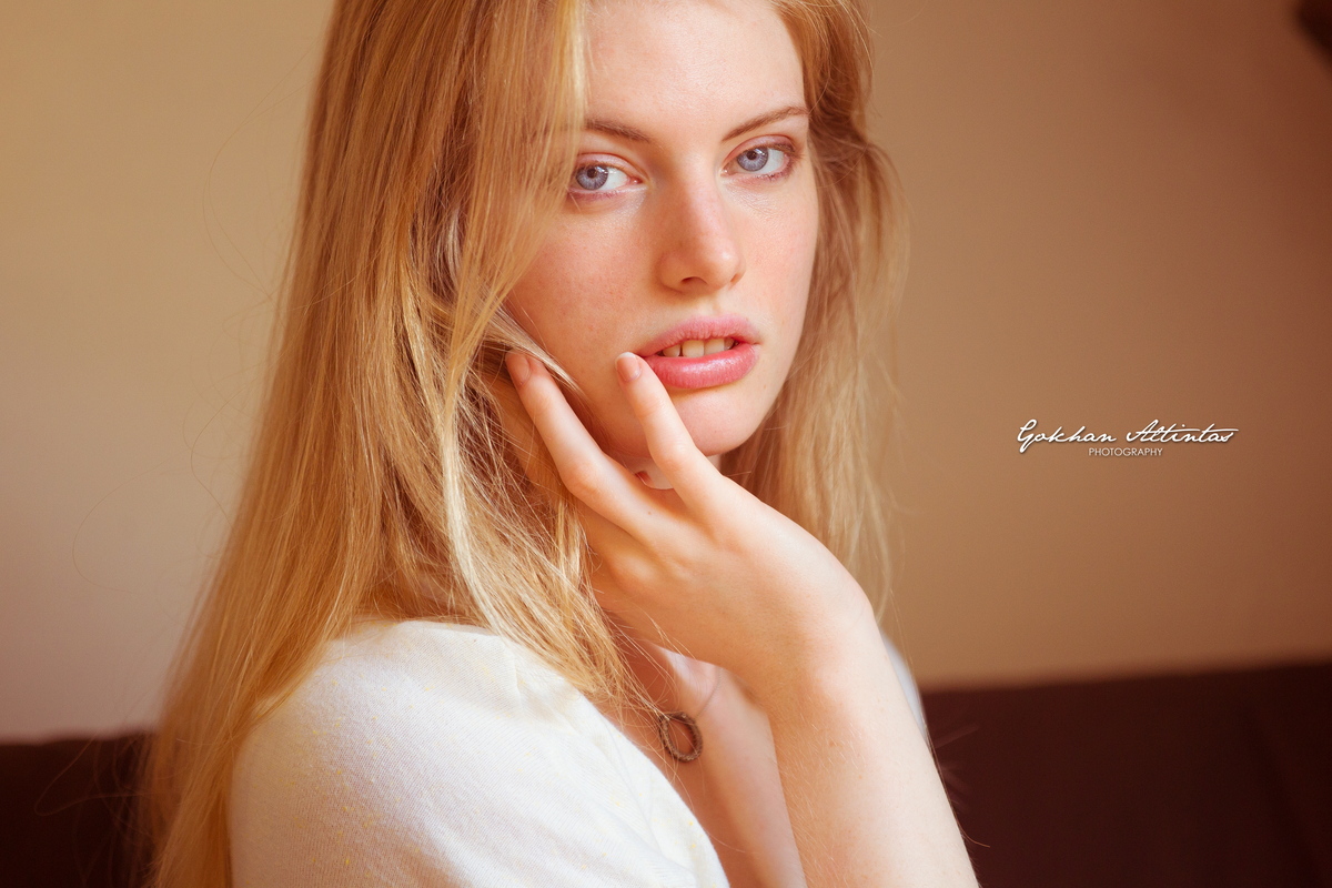 Charlotte by Gökhan Altıntaş Photography N°31930.jpg