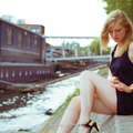 Charlotte by Gökhan Altıntaş Photography N°31936