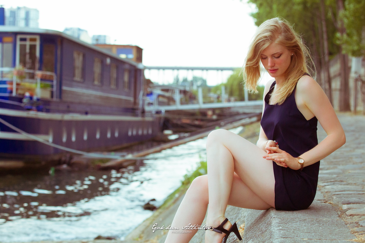Charlotte by Gökhan Altıntaş Photography N°31936.jpg