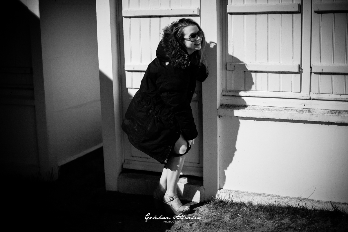 Stephanie Chatelet by Gökhan Altıntaş Photography N°31945.jpg