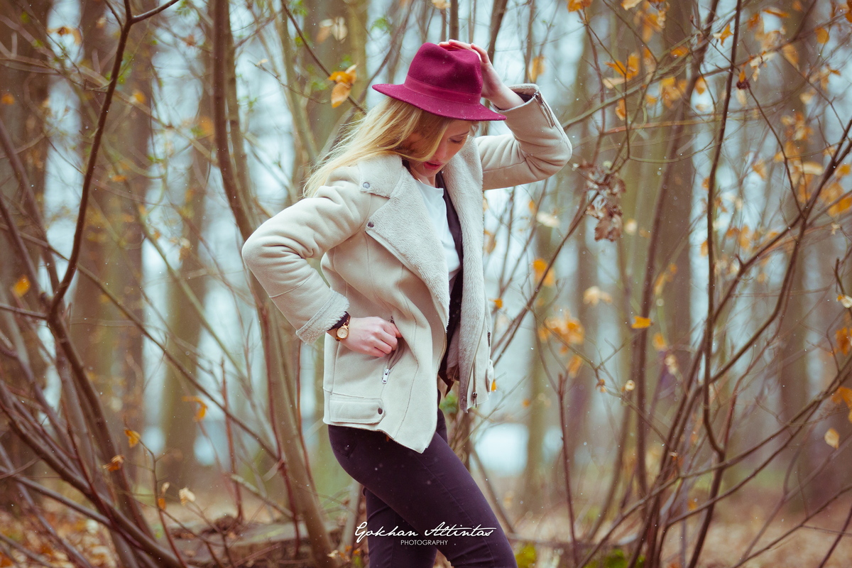 Charlotte by Gökhan Altıntaş Photography N°31986.jpg