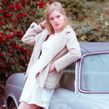 Charlotte by Gökhan Altıntaş Photography N°31987