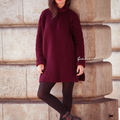 Lola DONATI - Gokhan Altintas Photography