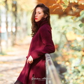 Lola DONATI - Gokhan Altintas Photography