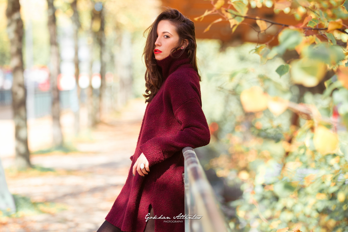 Lola DONATI - Gokhan Altintas Photography.jpg