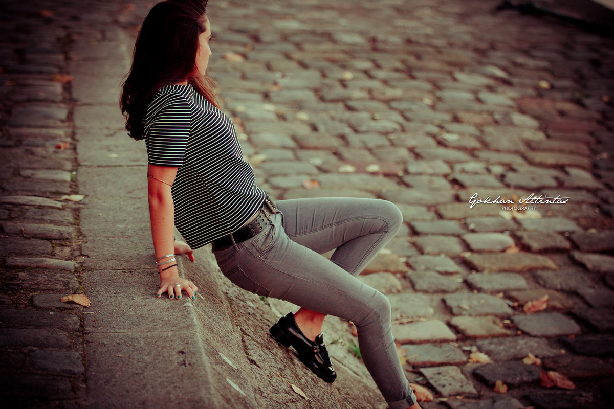 Lola Donati by Gökhan Altıntaş Photography N°31992.jpg