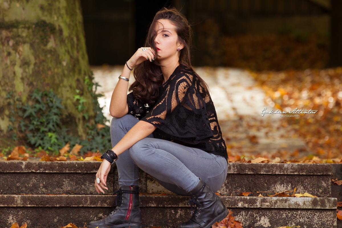Lola Donati by Gökhan Altıntaş Photography N°31993.jpg
