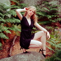 Charlotte by Gökhan Altıntaş Photography N°31997