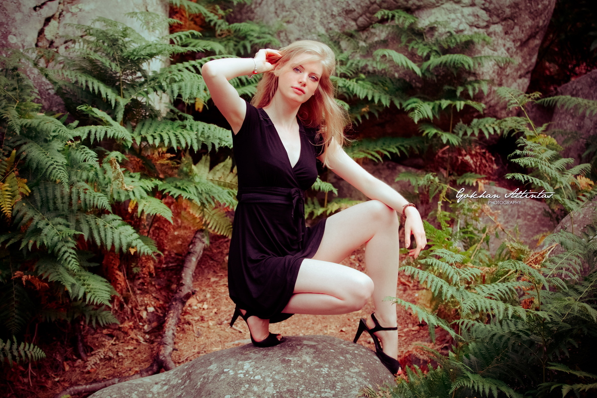Charlotte by Gökhan Altıntaş Photography N°31997.jpg