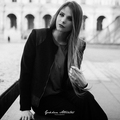 Eleonora Rossetti - Gokhan Altintas Photography