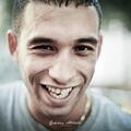 Mister You Younès Latifi by Gokhan Altintas Photography GA-32008