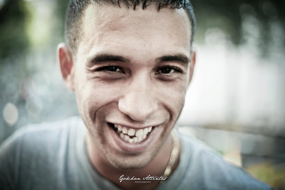 Mister You Younès Latifi by Gokhan Altintas Photography GA-32008.jpg