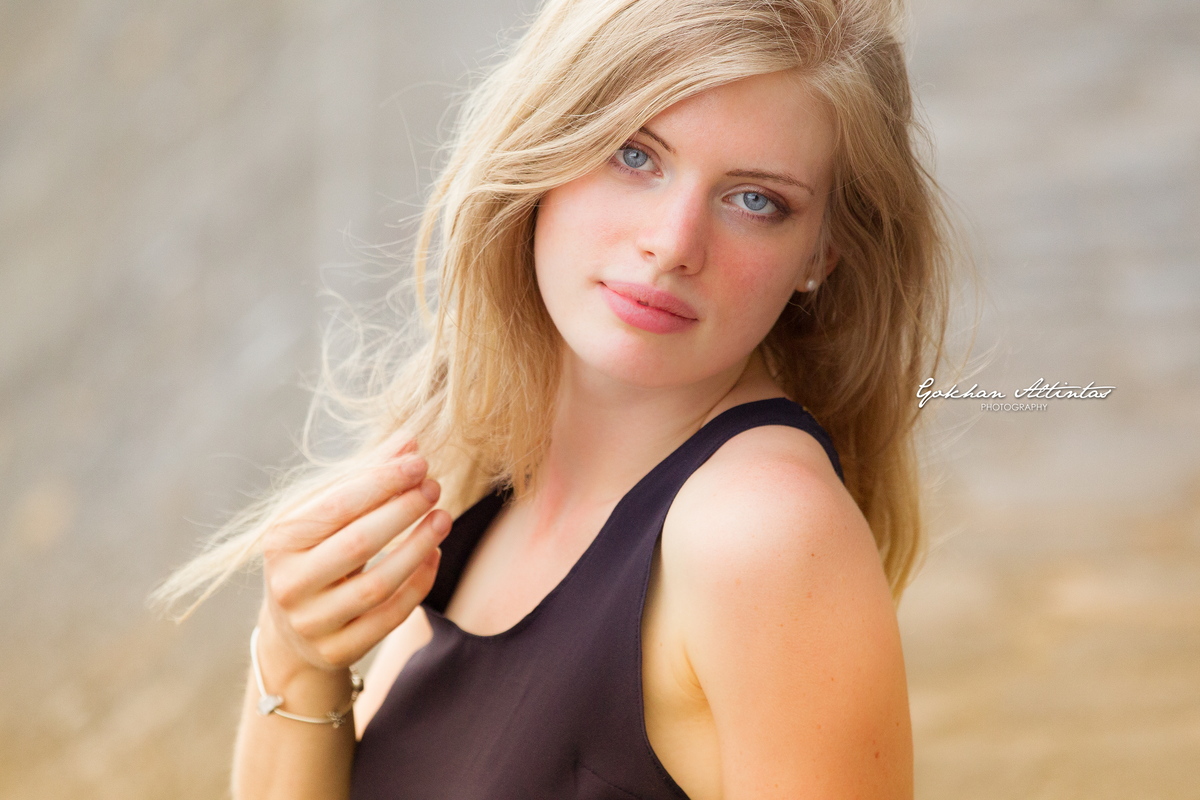 Charlotte by Gökhan Altıntaş Photography N°32012.jpg