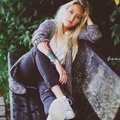 Pauline Plane - Gokhan Altintas Photography