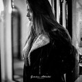 Oceane Gonzalez and Secrets of Bir Hakeim by Gökhan Altıntaş Photography N°32015