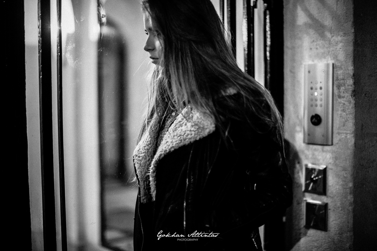 Oceane Gonzalez and Secrets of Bir Hakeim by Gökhan Altıntaş Photography N°32015.jpg