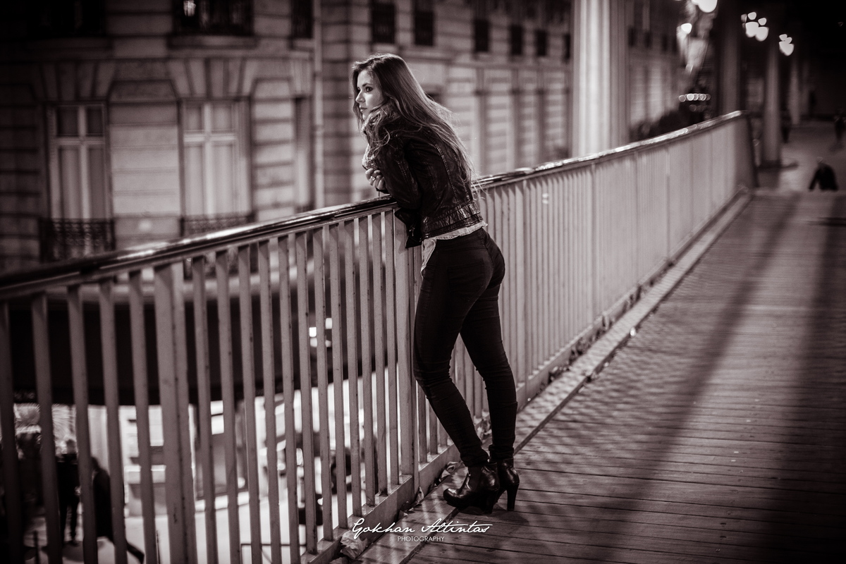 Oceane Gonzalez and Secrets of Bir Hakeim by Gökhan Altıntaş Photography N°32016.jpg