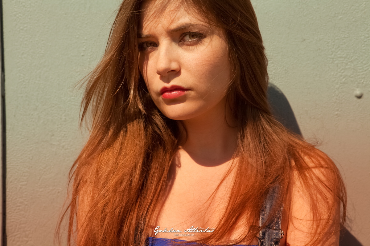 Oceane Gonzalez and Secrets of Paris by Gökhan Altıntaş Photography N°32017.jpg