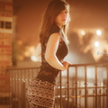 Elora Delapierre by Gokhan Altintas Photography GA-32018
