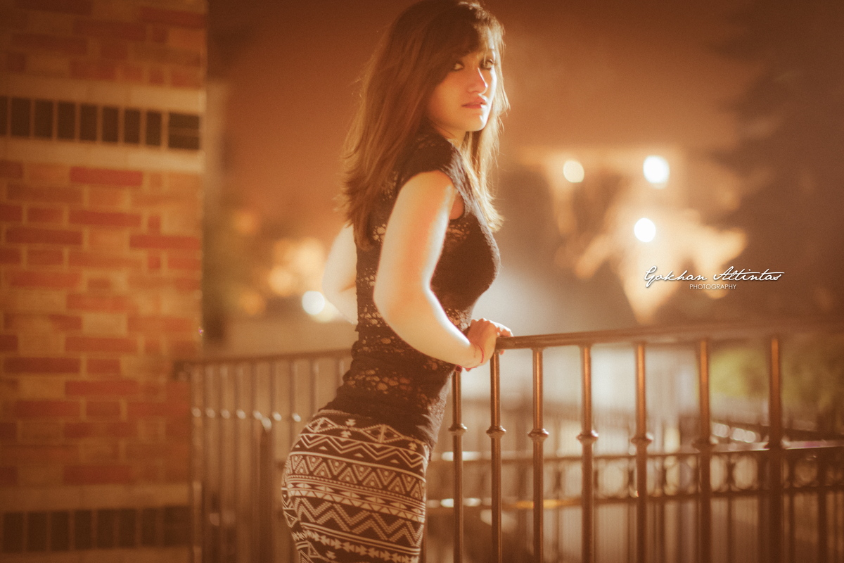 Elora Delapierre by Gokhan Altintas Photography GA-32018.jpg