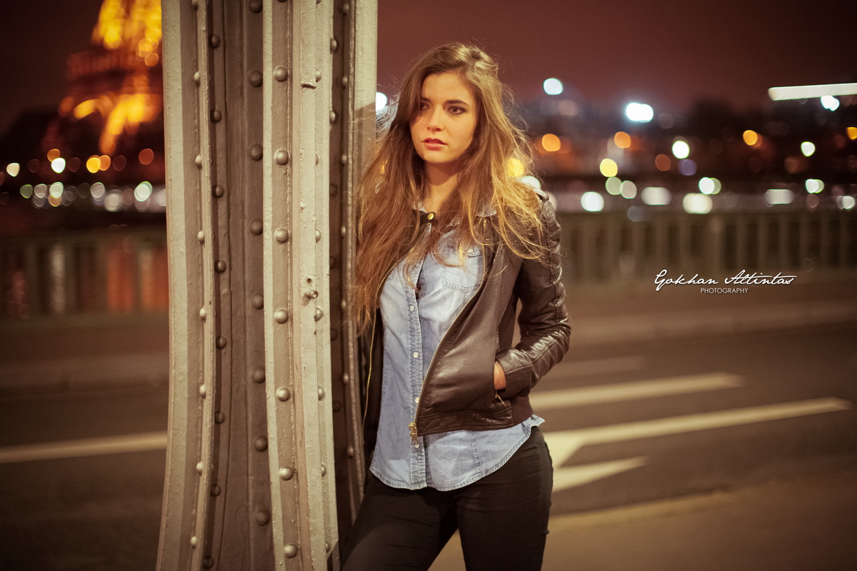 Oceane Gonzalez and Secrets of Bir Hakeim by Gökhan Altıntaş Photography N°32019.jpg
