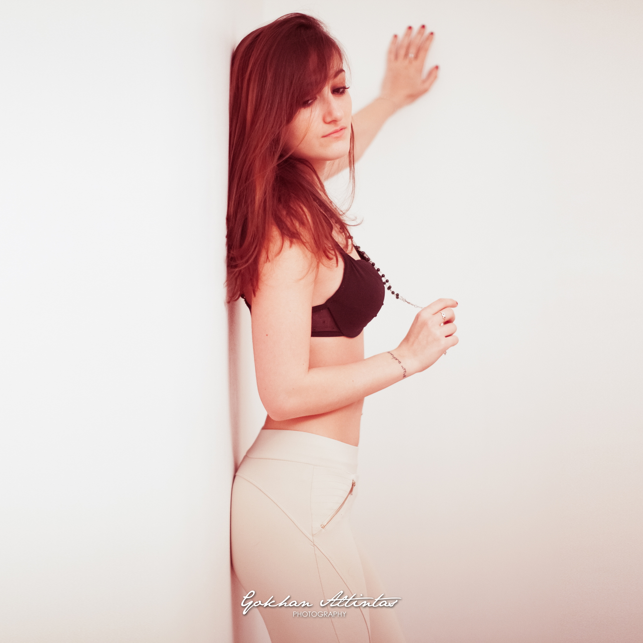 Elora Delapierre by Gokhan Altintas Photography GA-32028
