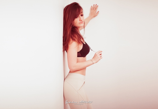Elora Delapierre by Gokhan Altintas Photography GA-32028