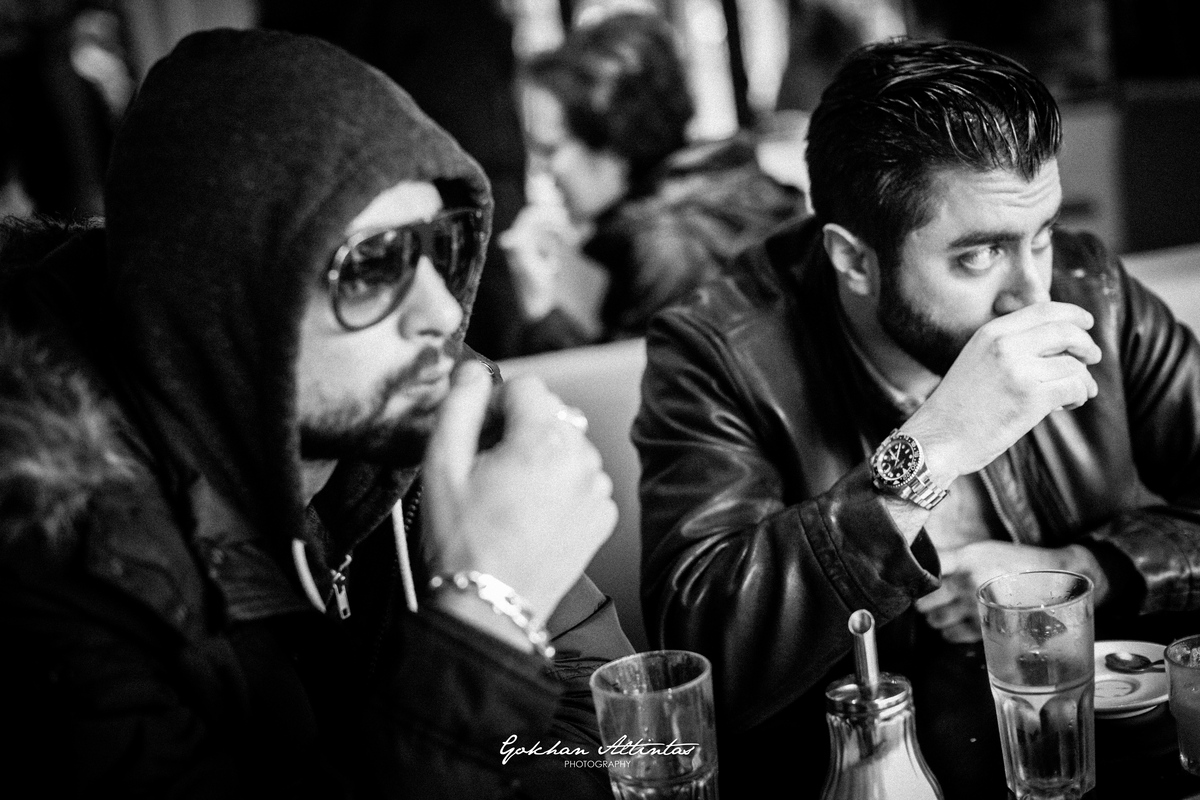 Gökhan Altintas Photography GA-32029.jpg