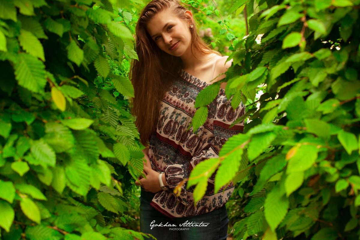 Noémie Duhayon - Gokhan Altintas Photography.jpg