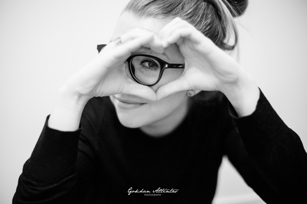 Stephanie Chatelet by Gökhan Altıntaş Photography N°32034.jpg