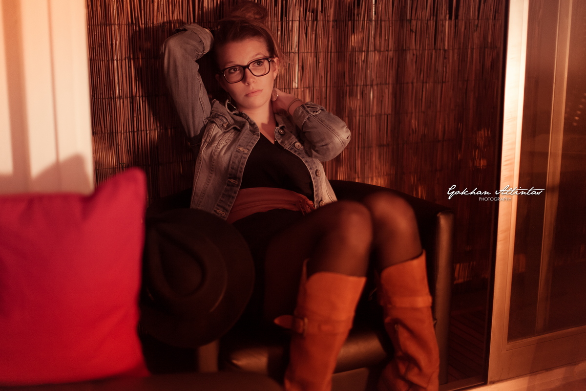 Stephanie Chatelet by Gökhan Altıntaş Photography N°32035.jpg