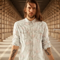 Franck Leplat by Gökhan Altıntaş Photography N°32036