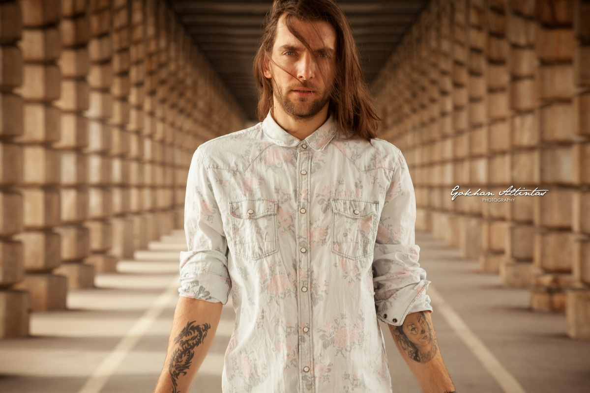 Franck Leplat by Gökhan Altıntaş Photography N°32036.jpg