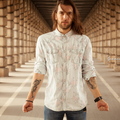 Franck Leplat by Gökhan Altıntaş Photography N°32037
