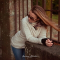 Stephanie Chatelet by Gökhan Altıntaş Photography N°32044