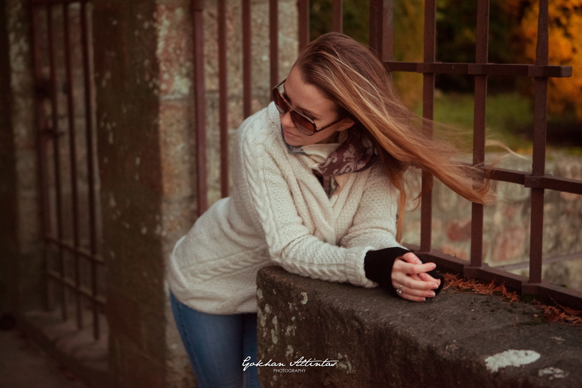 Stephanie Chatelet by Gökhan Altıntaş Photography N°32044.jpg