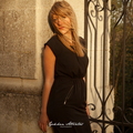 Pauline Plane - Gokhan Altintas Photography